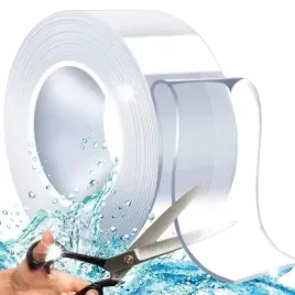 mocna-tasma-nano-dwustronna-wodoodporna-wieloktronego-uzytku-przezroczysta