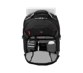 plecak-wenger-gigabyte-na-laptopa-15-381cm-swissgear-czarny
