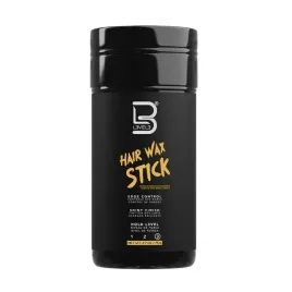 level3-wosk-do-wlosow-w-sztyfcie-hair-wax-stick-75g