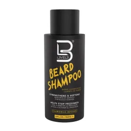 l3vel3-szampon-do-brody-beard-shampoo-barber-150ml