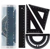 ekierka-15-cm-stan-nowy