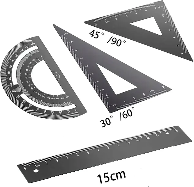 ekierka-15-cm-kod-producenta-inny