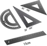 ekierka-15-cm-kod-producenta-inny