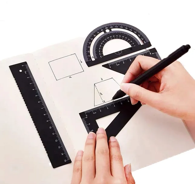 ekierka-15-cm-marka-inny