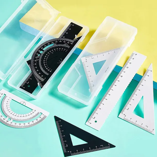 ekierka-15-cm-typ-ekierka