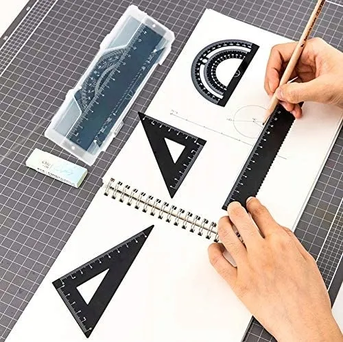 ekierka-15-cm-stan-nowy-kod-producenta-inny