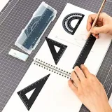 ekierka-15-cm-stan-nowy-kod-producenta-inny