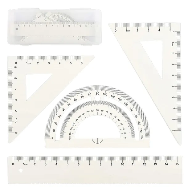 ekierka-15-cm-stan-nowy-marka-inny
