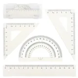 ekierka-15-cm-stan-nowy-marka-inny