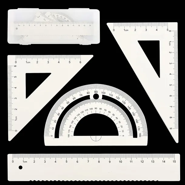 ekierka-15-cm-stan-nowy-typ-ekierka