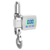 ekierka-15-cm-kod-producenta-inny-stan-nowy