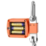 ekierka-15-cm-kod-producenta-inny-marka-inny