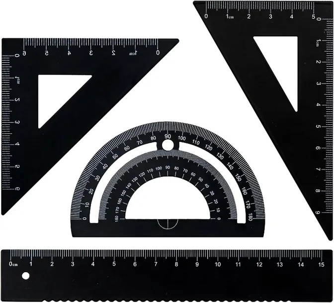 ekierka-15-cm-kod-producenta-inny-typ-ekierka