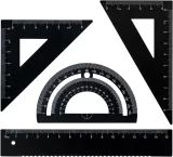 ekierka-15-cm-kod-producenta-inny-typ-ekierka