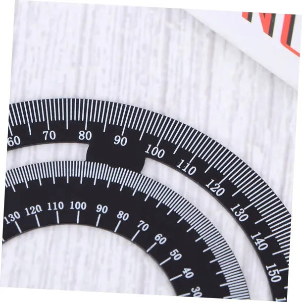 ekierka-15-cm-marka-inny-stan-nowy