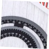 ekierka-15-cm-marka-inny-stan-nowy