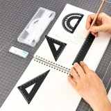 ekierka-15-cm-marka-inny-kod-producenta-inny