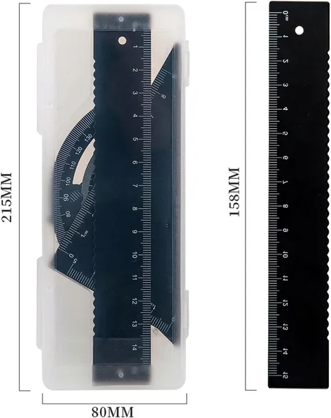 ekierka-15-cm-marka-inny-typ-ekierka