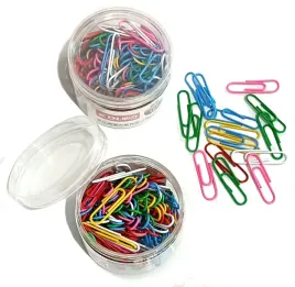 spinacze-kolorowe-33mm-100-sztuk-w-pojemniku