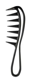 grzebien-do-modelowania-do-rozczesywania-kashoki