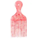 grzebien-do-modelowania-loczek