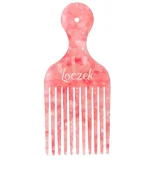 grzebien-do-modelowania-loczek