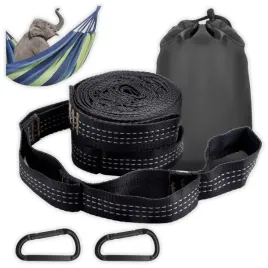 uchwyt-mocowanie-pasy-tasma-hak-do-hamaka-hustawki-zestaw-300kg-worek