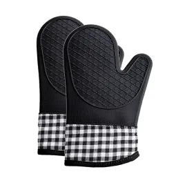 silikonowe-rekawice-kuchenne-zaroodporne-komplet-rekawic-2szt-ochronne