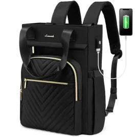 plecak-na-laptopa-lovevook-156