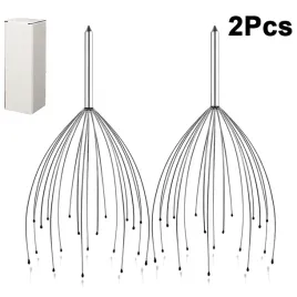 2-sztuki-masazerow-do-skory-glowy-mrowienie-do-m