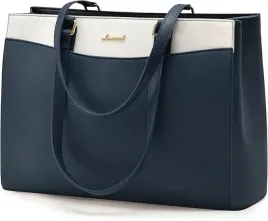 lovevook-torba-na-laptopa-damska-156-biznesowa-idealna-na-studia