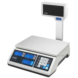 elektroniczna-waga-sklepowa-z-legalizacja-do-15kg-cas-junior-15p-waga-cas