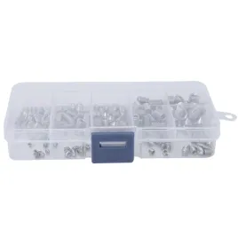 zestaw-srub-imbusowych-wkretow-m3-m4-m5-m6-m8-dociskowych-tuleja-200-sztuk