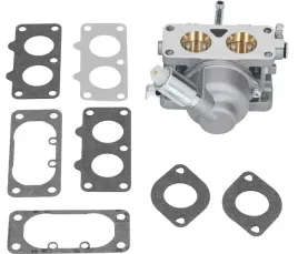 gaznik-do-traktorka-briggs-stratton-intek-v-twin-uszczelki
