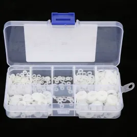 m2-m6-podkladka-nylonowa-plastikowa-plaska-500-sztuk