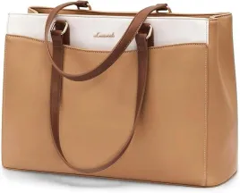 lovevook-torba-na-laptopa-damska-156-biznesowa-idealna-na-studia