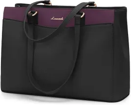 lovevook-torba-na-laptopa-damska-156-biznesowa-idealna-na-studia