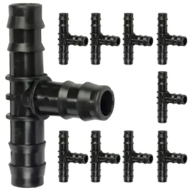 trojnik-lacznik-zestaw-do-linii-kroplujacej-nawadnianie-kropelkowe-16mm-x10