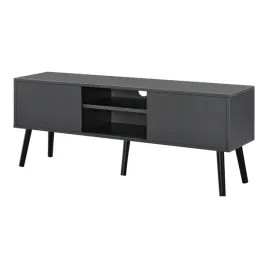 szafka-rtv-120-x-295-x-465-cm-z-2-drzwiczkami-szafki-i-2-polkami-szary