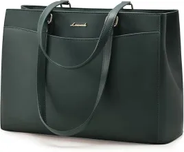 lovevook-torba-na-laptopa-damska-156-biznesowa-idealna-na-studia1