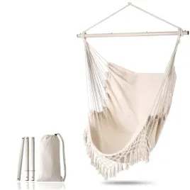 fotel-hamakowy-chihee-bialy-150-kg-1295-x-90