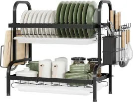 ociekacz-suszarka-do-naczyn-dwupoziomowa-stojak-na-naczynia-do-kuchni