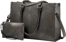 lovevook-torba-na-laptopa-dla-kobiet-156-do-pracy-na-studia-elegancka