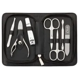 chali-zestaw-do-paznokci-nozyczki-cazki-7-szt