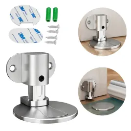 odbojnik-przyklejany-i-przykrecany-kak-6-cm-srebrny