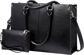 lovevook-torba-na-laptopa-dla-kobiet-156-do-pracy-na-studia-elegancka