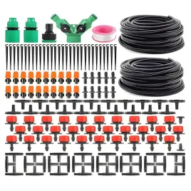system-automatyczny-nawadniania-kropelkowego-15m-15m-nawadnianie-ogrodowe