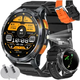 smartwatch-zegarek-meski-rozmowy-sport-gps-wodoodporny-3atm-watch-menu-pl