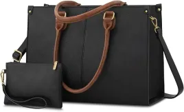 lovevook-torba-na-laptopa-dla-kobiet-156-do-pracy-na-studia-elegancka