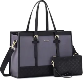 lovevook-torba-na-laptopa-ipada-dla-kobiet-duza-156-biznesowa-na-studia